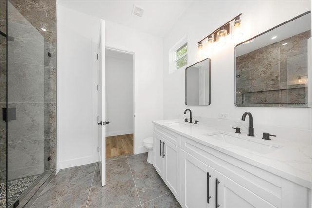 303 ARCHIMEDES STREET, Dunedin, FL 34698