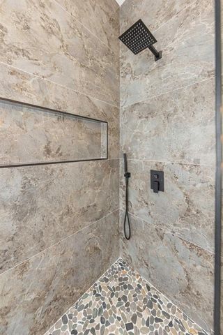 303 ARCHIMEDES STREET, Dunedin, FL 34698