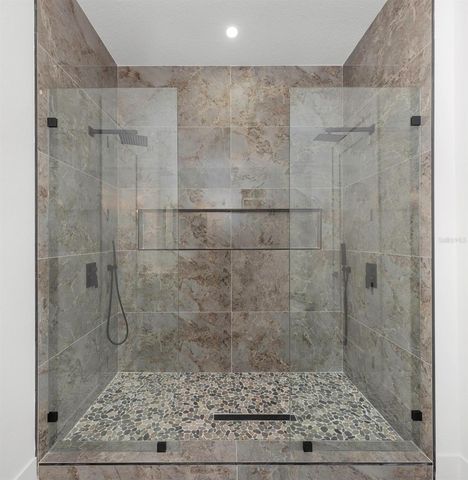 303 ARCHIMEDES STREET, Dunedin, FL 34698