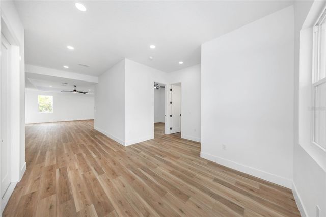 303 ARCHIMEDES STREET, Dunedin, FL 34698