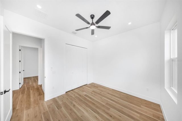 303 ARCHIMEDES STREET, Dunedin, FL 34698