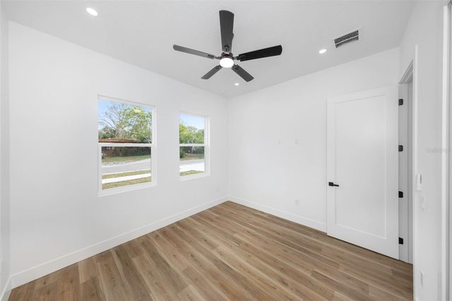 303 ARCHIMEDES STREET, Dunedin, FL 34698