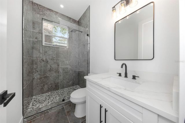 303 ARCHIMEDES STREET, Dunedin, FL 34698