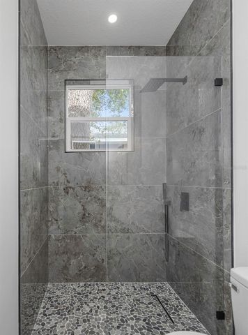 303 ARCHIMEDES STREET, Dunedin, FL 34698