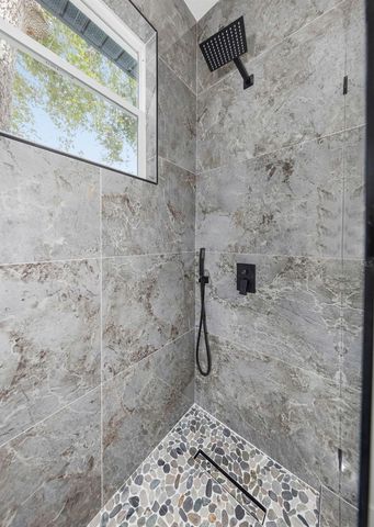 303 ARCHIMEDES STREET, Dunedin, FL 34698