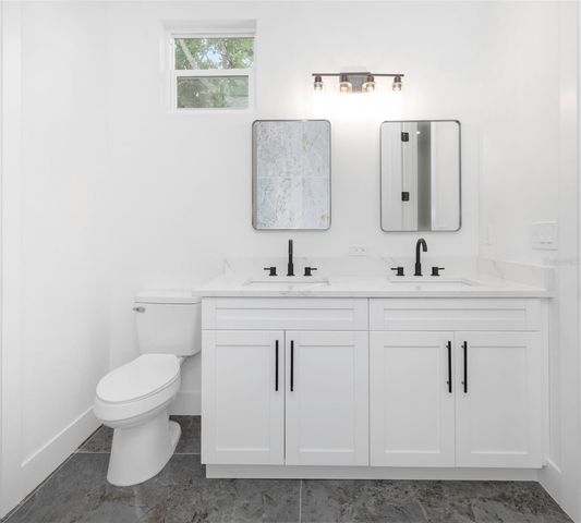 303 ARCHIMEDES STREET, Dunedin, FL 34698