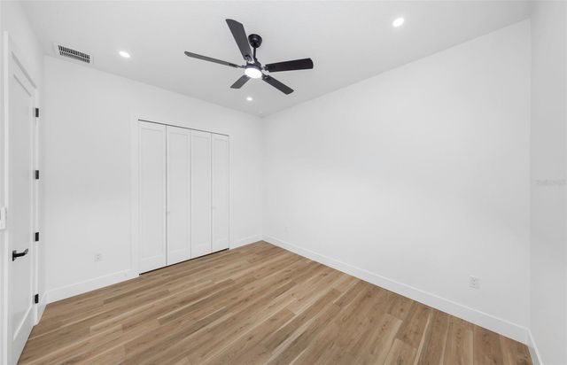 303 ARCHIMEDES STREET, Dunedin, FL 34698