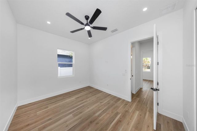 303 ARCHIMEDES STREET, Dunedin, FL 34698