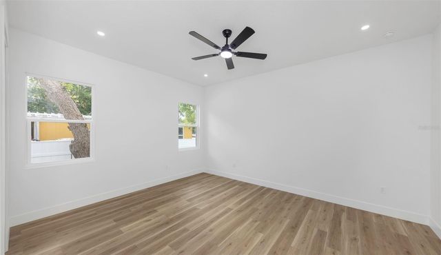 303 ARCHIMEDES STREET, Dunedin, FL 34698