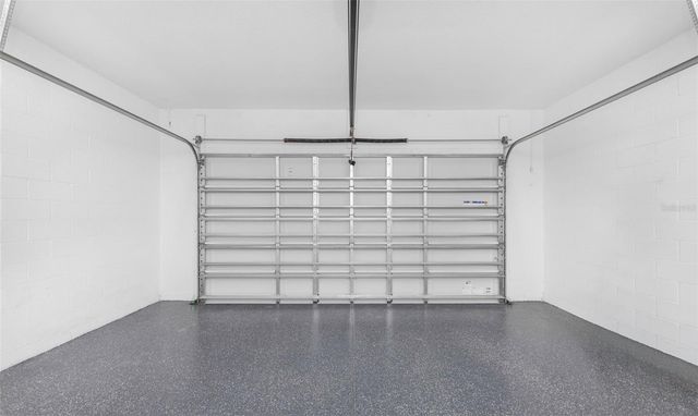 303 ARCHIMEDES STREET, Dunedin, FL 34698