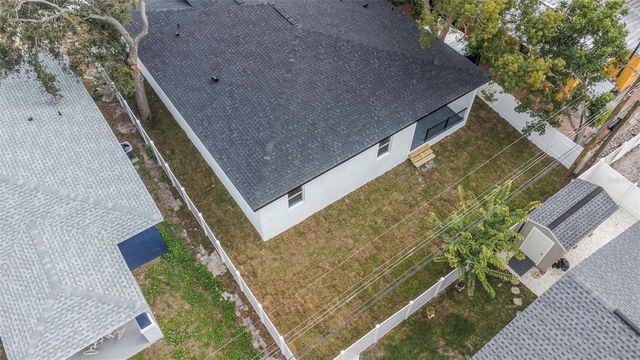 303 ARCHIMEDES STREET, Dunedin, FL 34698