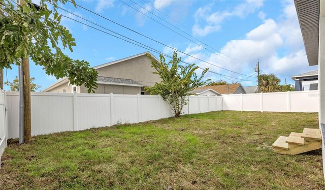 303 ARCHIMEDES STREET, Dunedin, FL 34698