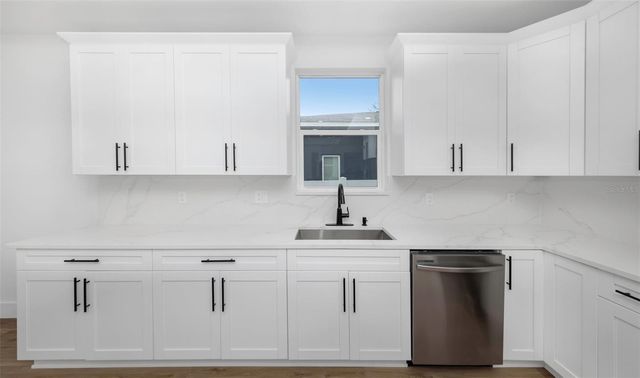 303 ARCHIMEDES STREET, Dunedin, FL 34698