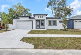 303 ARCHIMEDES STREET, Dunedin, FL 34698