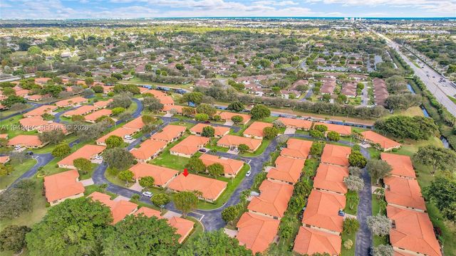 9950 Pyracantha Tree Ter A, Boynton Beach, FL 33436