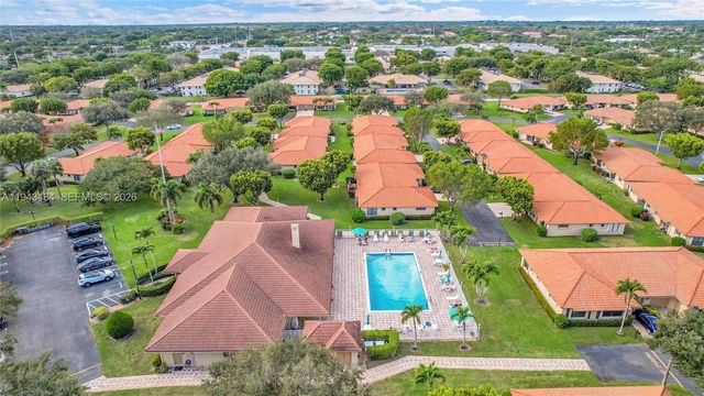 9950 Pyracantha Tree Ter A, Boynton Beach, FL 33436