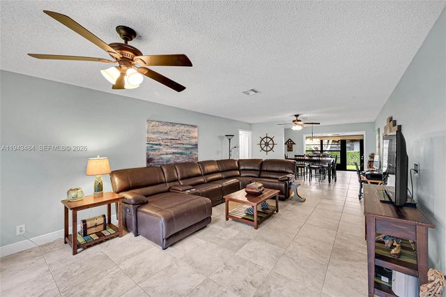 9950 Pyracantha Tree Ter A, Boynton Beach, FL 33436