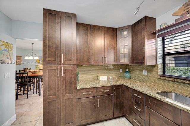 9950 Pyracantha Tree Ter A, Boynton Beach, FL 33436