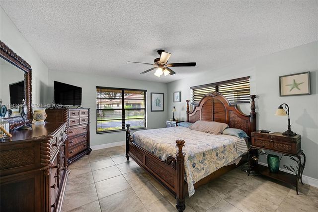 9950 Pyracantha Tree Ter A, Boynton Beach, FL 33436