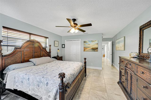 9950 Pyracantha Tree Ter A, Boynton Beach, FL 33436