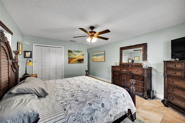 9950 Pyracantha Tree Ter A, Boynton Beach, FL 33436