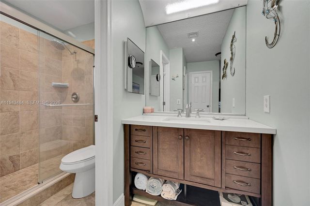 9950 Pyracantha Tree Ter A, Boynton Beach, FL 33436