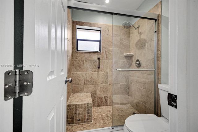 9950 Pyracantha Tree Ter A, Boynton Beach, FL 33436