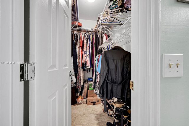 9950 Pyracantha Tree Ter A, Boynton Beach, FL 33436