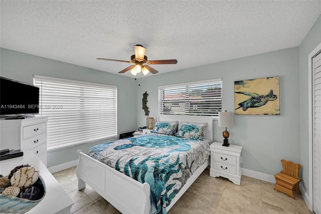 9950 Pyracantha Tree Ter A, Boynton Beach, FL 33436