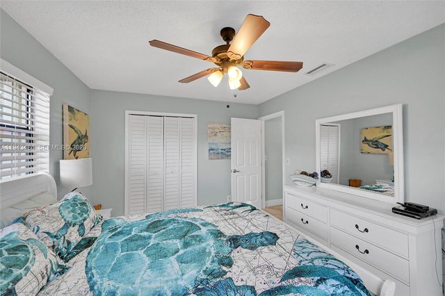 9950 Pyracantha Tree Ter A, Boynton Beach, FL 33436