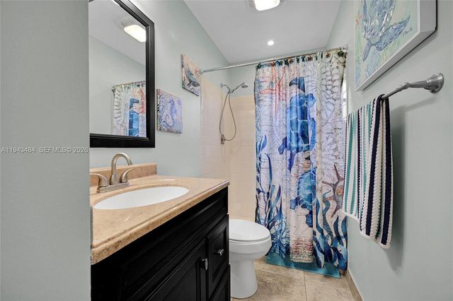 9950 Pyracantha Tree Ter A, Boynton Beach, FL 33436