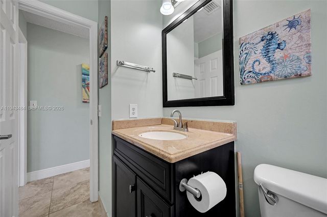 9950 Pyracantha Tree Ter A, Boynton Beach, FL 33436