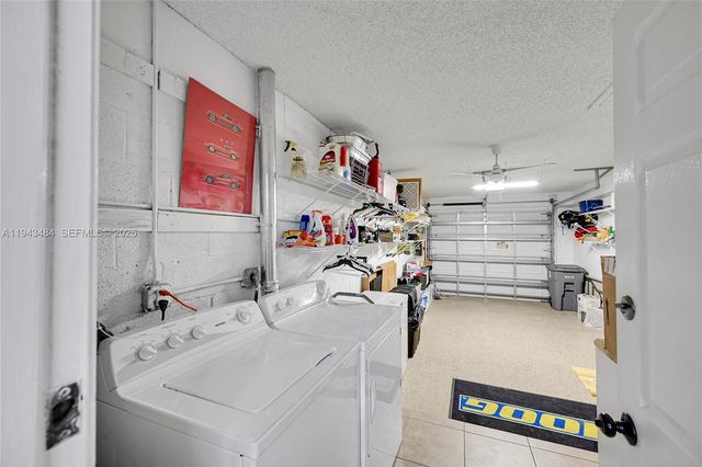 9950 Pyracantha Tree Ter A, Boynton Beach, FL 33436