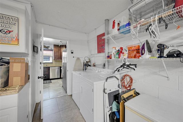 9950 Pyracantha Tree Ter A, Boynton Beach, FL 33436