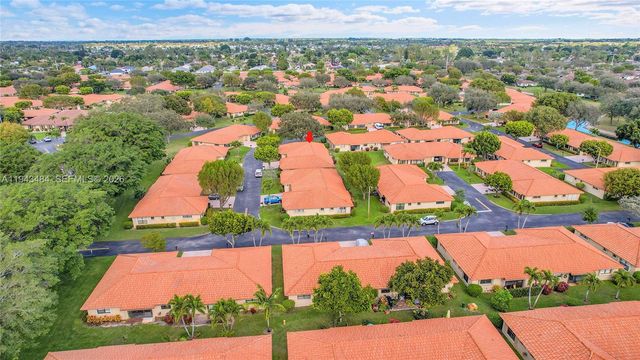 9950 Pyracantha Tree Ter A, Boynton Beach, FL 33436