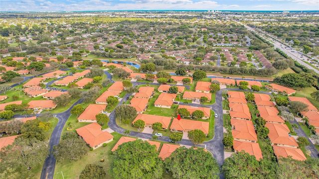 9950 Pyracantha Tree Ter A, Boynton Beach, FL 33436