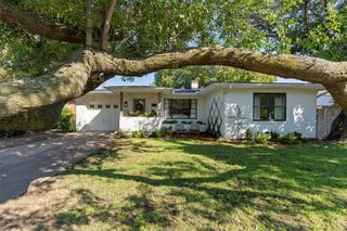 432 Rustic Circle, Richardson, TX 75080