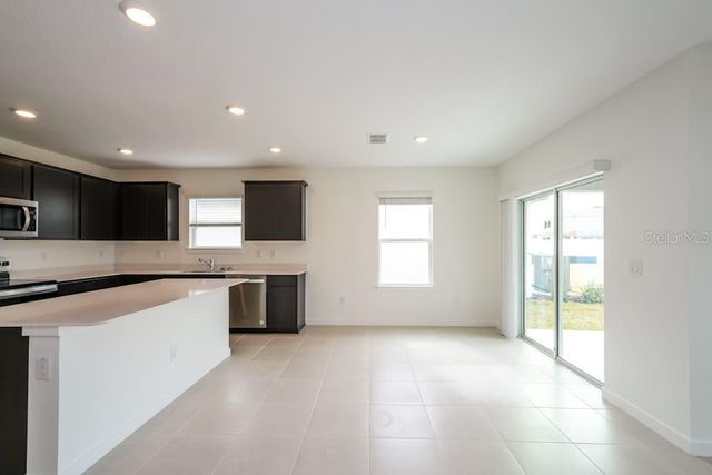 3660 TAMBORA COURT, Spring Hill, FL 34609