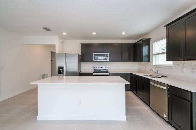 3660 TAMBORA COURT, Spring Hill, FL 34609