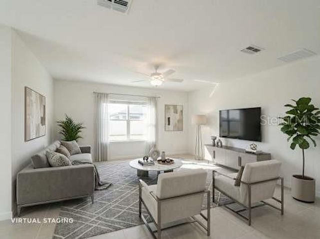 3660 TAMBORA COURT, Spring Hill, FL 34609