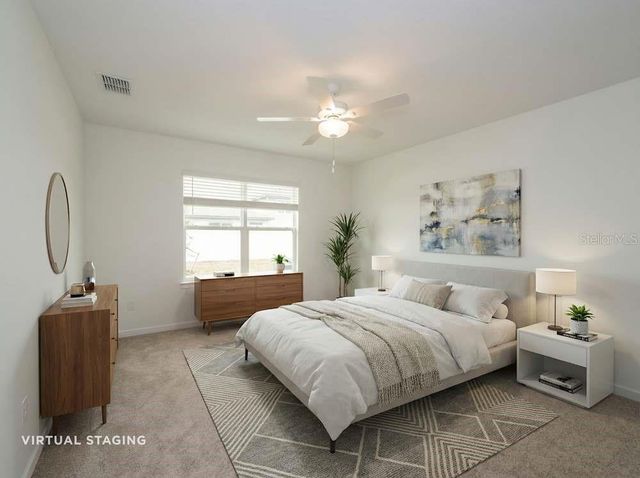 3660 TAMBORA COURT, Spring Hill, FL 34609