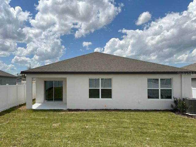 3660 TAMBORA COURT, Spring Hill, FL 34609