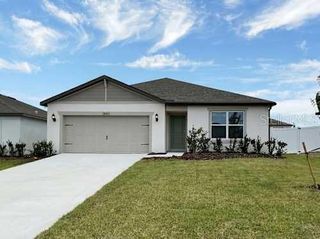 3660 TAMBORA COURT, Spring Hill, FL 34609