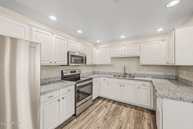 9455 E Raintree Drive N 2029, Scottsdale, AZ 85260
