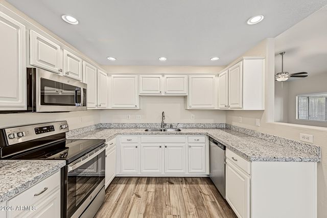 9455 E Raintree Drive N 2029, Scottsdale, AZ 85260