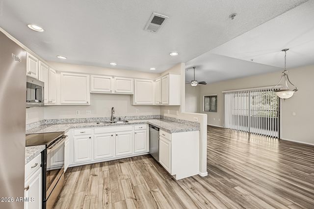 9455 E Raintree Drive N 2029, Scottsdale, AZ 85260