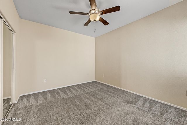 9455 E Raintree Drive N 2029, Scottsdale, AZ 85260