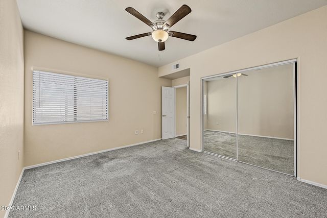9455 E Raintree Drive N 2029, Scottsdale, AZ 85260