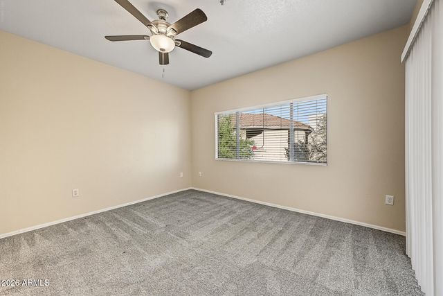 9455 E Raintree Drive N 2029, Scottsdale, AZ 85260