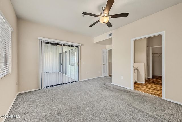 9455 E Raintree Drive N 2029, Scottsdale, AZ 85260